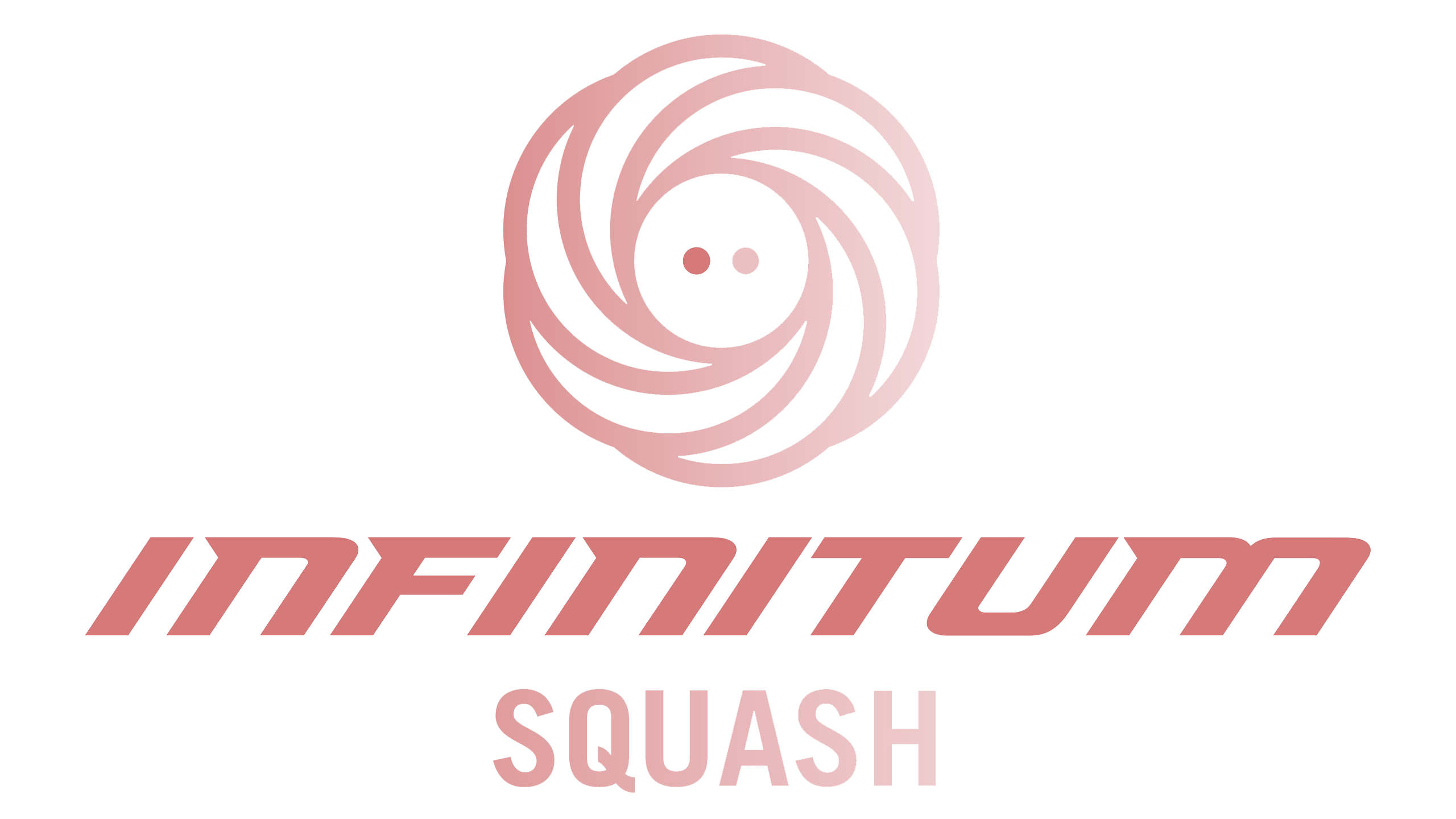 Infinitum Squash